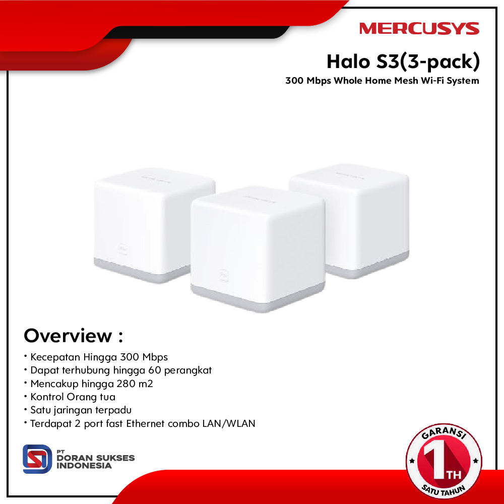mercusys-halo-s3-3pack